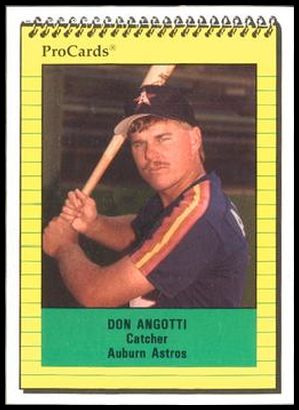 4276 Don Angotti